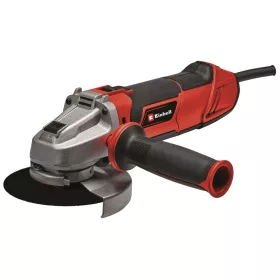Einhell elektromos sarokcsiszoló 1010 W TE-AG 125/1010 CE Q