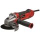 Einhell elektromos sarokcsiszoló 1010 W TE-AG 125/1010 CE Q