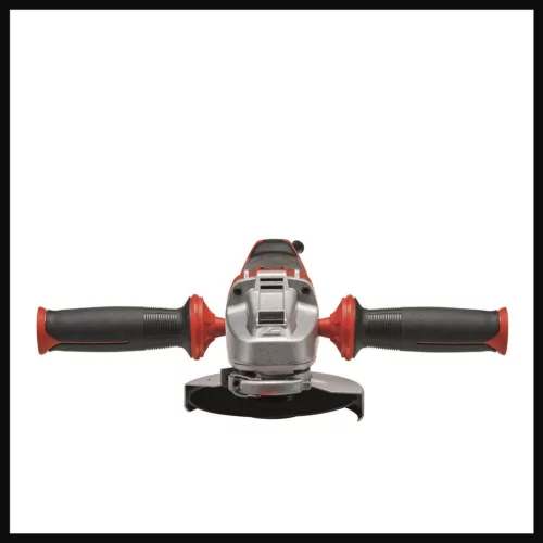 Einhell elektromos sarokcsiszoló 1010 W TE-AG 125/1010 CE Q