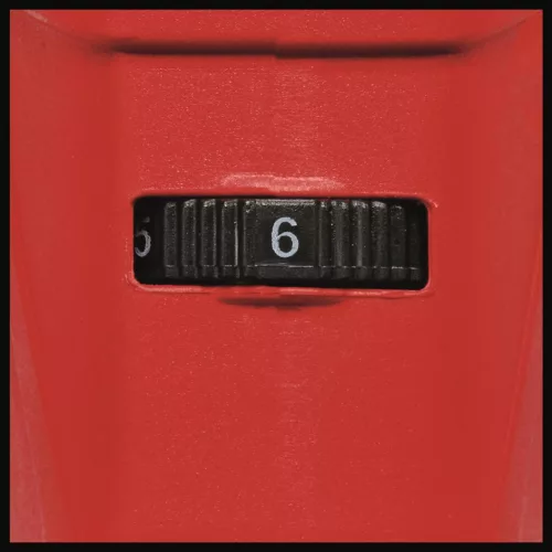 Einhell elektromos sarokcsiszoló 1010 W TE-AG 125/1010 CE Q