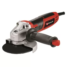Einhell elektromos sarokcsiszoló 750 W TC-AG 115/750