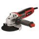 Einhell elektromos sarokcsiszoló 750 W TC-AG 115/750