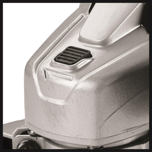 Einhell elektromos sarokcsiszoló 750 W TC-AG 115/750