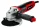 Einhell elektromos sarokcsiszoló 850 W TC-AG 125/850