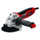 Einhell elektromos sarokcsiszoló 850 W TC-AG 125/850