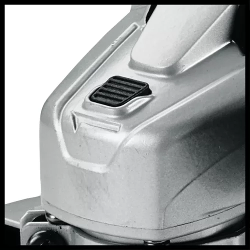 Einhell elektromos sarokcsiszoló 850 W TC-AG 125/850