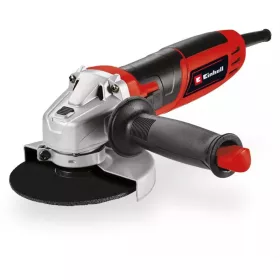 Einhell elektromos sarokcsiszoló 850 W TC-AG 125/850 Kit