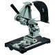 Einhell sarokcsiszoló állvány 115-125 mm TS 115/125
