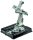 Einhell sarokcsiszoló állvány 230 mm TS 230/1