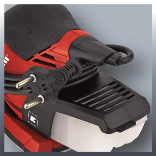 Einhell elektromos deltacsiszoló 130 W TE-OS 1320
