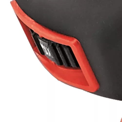 Einhell elektromos rezgőcsiszoló TE-OS 2520 E Kofferben