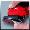 Einhell elektromos deltacsiszoló TC-DS 19