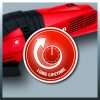 Einhell elektromos deltacsiszoló TC-DS 19