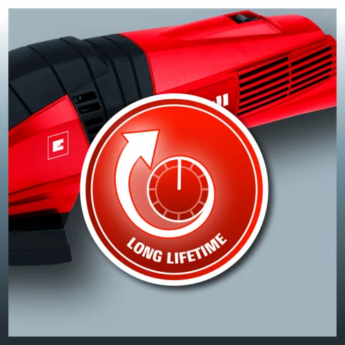 Einhell elektromos deltacsiszoló TC-DS 19