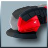 Einhell elektromos deltacsiszoló TC-DS 19