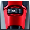 Einhell elektromos deltacsiszoló TE-DS 20 E