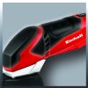 Einhell elektromos deltacsiszoló TE-DS 20 E