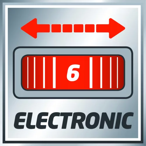 Einhell elektromos deltacsiszoló TE-DS 20 E