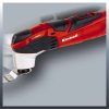 Einhell Elektromos multigép 200 W TE-MG 200 CE