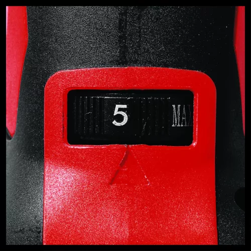Einhell akkus multigép 18 V TC-MG 18 Li-Solo Akku és töltő nélkül