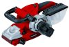 Einhell elektromos szalagcsiszoló 850 W TE-BS 8540 E