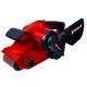 Einhell elektromos szalagcsiszoló 800 W TC-BS 8038