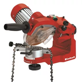 Einhell elektromos láncélező 235 W GC-CS 235 E