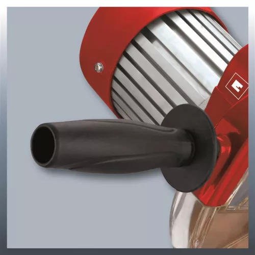 Einhell elektromos láncélező 235 W GC-CS 235 E