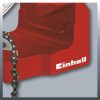 Einhell Elektromos láncélező 235 W GC-CS 235 E