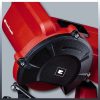 Einhell Elektromos láncélező 85 W GC-CS 85 E