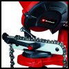 Einhell akkus láncélező 18 V GE-CS 18 Li Solo Akku és töltő nélkül