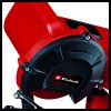Einhell akkus láncélező 18 V GE-CS 18 Li Solo Akku és töltő nélkül