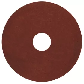 Einhell láncélező korong 108x23x4,5 mm