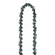 Einhell láncfűrész lánc 35 cm 52 fog