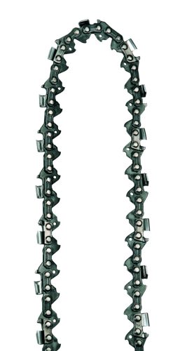 Einhell fűrészlánc 40 cm 57T