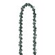 Einhell fűrészlánc 40 cm 57T