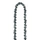 Einhell fűrészlánc 30 cm 1,1 45T 3/8 Fortexxa 18/30 termékhez