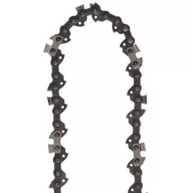 Einhell fűrészlánc 35 cm 1,1 52T 3/8 GP-LC 36/35 Li Bl termékhez