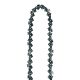 Einhell láncfűrész lánc 40 cm 56 fog