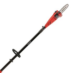 Einhell elektromos magassági ágvágó 750 W GC-EC 750 T