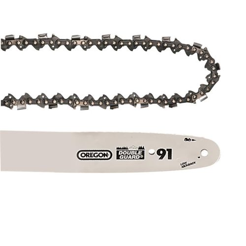 Einhell elektromos magassági ágvágó 750 W GC-EC 750 T