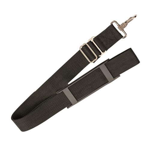 Einhell elektromos magassági ágvágó 750 W GC-EC 750 T