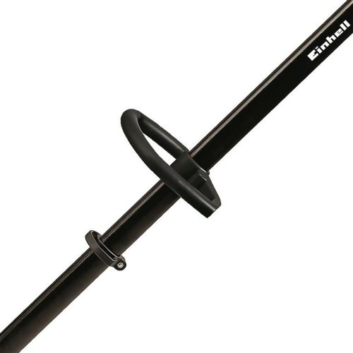 Einhell elektromos magassági ágvágó 750 W GC-EC 750 T