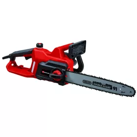 Einhell elektromos láncfűrész 2000 W GC-EC 2040