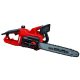 Einhell elektromos láncfűrész 2000 W GC-EC 2040