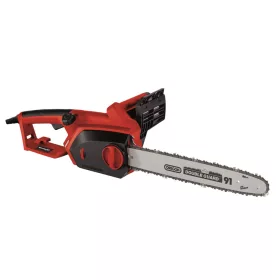 Einhell elektromos láncfűrész 1800 W GH-EC 1835
