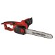 Einhell elektromos láncfűrész 1800 W GH-EC 1835