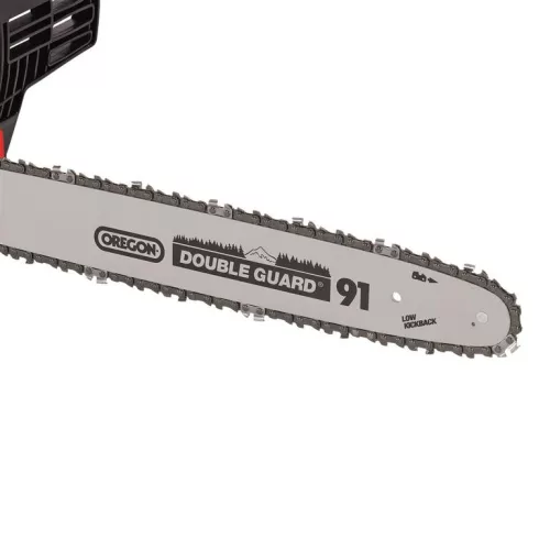 Einhell elektromos láncfűrész 1800 W GH-EC 1835