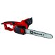 Einhell elektromos láncfűrész 2000 W GH-EC 2040