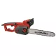 Einhell elektromos láncfűrész 2200 W GE-EC 2240